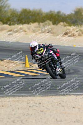 media/Feb-04-2024-SoCal Trackdays (Sun) [[91d6515b1d]]/6-Turn 10 Set 2 (1120am)/